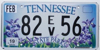 Tennessee__16A